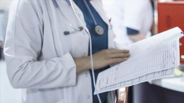 Sağlık Bakanlığı Duyurdu! Aile Hekimliklerinde Yeni Dönem Başlıyor… 6 Mayıs’ta Uygulama Hayata Geçiyor