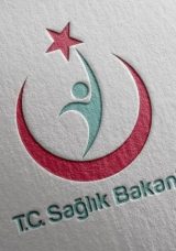 Sağlık Bakanlığı Duyurdu: ‘İdeal Kilonu Öğren Sağlıklı Yaşa’ Kampanyasında İlk Haftada 551 Bin 980 Katılım
