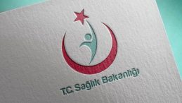 Sağlık Bakanlığı Duyurdu: ‘İdeal Kilonu Öğren Sağlıklı Yaşa’ Kampanyasında İlk Haftada 551 Bin 980 Katılım
