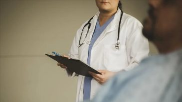 Sağlık Bakanlığı’na Sözleşmeli Personel Ataması: ÖSYM Sonuçlarını Açıkladı