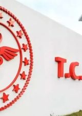 Sağlık Bakanlığı’ndan 81 İl Genelinde Yeni Uygulama