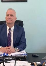 Sağlık Bakanlığı’nın Obezite ile Mücadelesi Buca’da Devam Ediyor