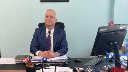 Sağlık Bakanlığı’nın Obezite ile Mücadelesi Buca’da Devam Ediyor