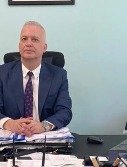 Sağlık Bakanlığı’nın Obezite ile Mücadelesi Buca’da Devam Ediyor