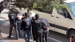 Sahte İnternet Sitesiyle 156 Kişiyi 3,5 Milyon Lira Dolandırdılar