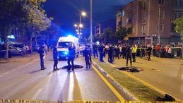 Sakarya’da Feci Kaza: Gelin ve Görümce Hayatını Kaybetti