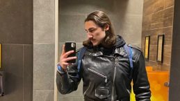 Sakarya’da Kahreden Haber! Otomobille Çarpışan Motosikletin Sürücüsü Salih Öldü!