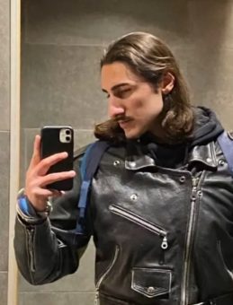 Sakarya’da Kahreden Haber! Otomobille Çarpışan Motosikletin Sürücüsü Salih Öldü!