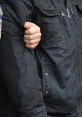 Sakarya’da Uyuşturucu Operasyonu: 4 Gözaltı