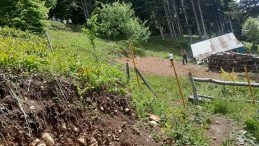 Sakarya’daki Kaza Aileyi Parçaladı: 1 Ölü, 1 Yaralı!