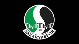 Sakaryaspor’dan Olağanüstü Genel Kurul Duyurusu!