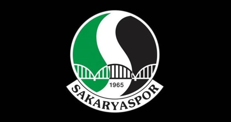 Sakaryaspor’dan Olağanüstü Genel Kurul Duyurusu!