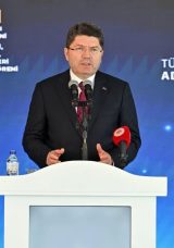 Samsun’a İki Önemli Yatırım