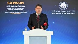 Samsun’a İki Önemli Yatırım