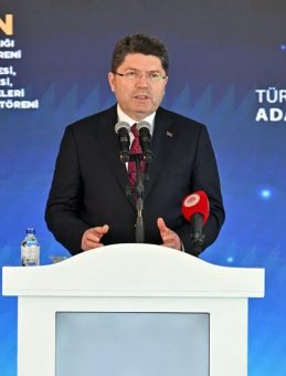 Samsun’a İki Önemli Yatırım