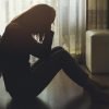 Samsun’da Depresyondan Bilinci Kapanan Hasta 56 Gün Sonra Uyandı!