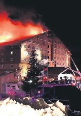 Sanıklara Rekor Cezalar Talep Ediliyor