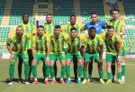 Şanlıurfa Futbolunda Küme Düşüşü Yaşandı