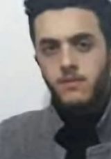 Şanlıurfa’da ‘Arazi Anlaşmazlığı’ Kavgası: 3 Ölü, 8 Yaralı