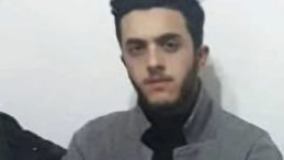 Şanlıurfa’da ‘Arazi Anlaşmazlığı’ Kavgası: 3 Ölü, 8 Yaralı