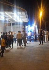 Şanlıurfa’da Arazi Anlaşmazlığına Dayalı Kavga: 1 Ölü, 4 Yaralı