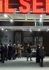 Şanlıurfa’da İki Araç Çarpıştı: 1 Ölü, 2 Yaralı