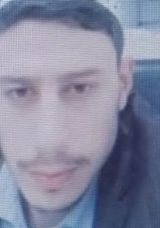 Şanlıurfa’da Motosiklet Kazası: Sürücü Hayatını Kaybetti