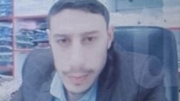 Şanlıurfa’da Motosiklet Kazası: Sürücü Hayatını Kaybetti