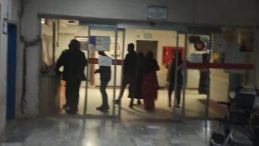 Şanlıurfa’da Servis Aracının Altında Kalan Öğrenci Hayatını Kaybetti