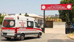 Şanlıurfa’da Traktör Devrildi: Genç Kız Hayatını Kaybetti