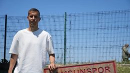 Satka: “Ne Kadar Büyük Bir Başarı Eldettiğimizin Farkında Değiliz”