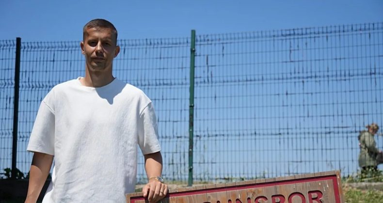 Satka: “Ne Kadar Büyük Bir Başarı Eldettiğimizin Farkında Değiliz”
