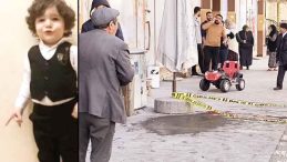 Savcı, Silahlı Medeniyet Düşmanlarına Ağırlaştırılmış Müebbet Cezası Talep Etti: “Muhammed’i Göz Göre Göre Öldürdünüz”