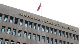 Savcılıktan Çifte Operasyon