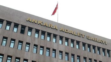 Savcılıktan Çifte Operasyon
