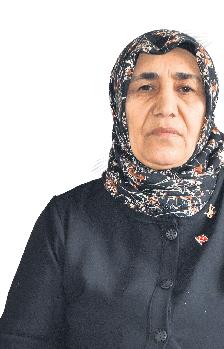 Terörsüz Bir Gelecek İçin Bir Araya Geldiler