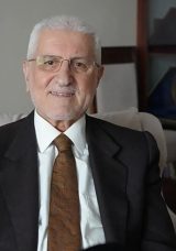 Şehit Savcı Mehmet Kiraz’ın Babası: Oğlumuzu Seviyoruz Ama Devletimizi Oğlumuzdan da Çok Seviyoruz