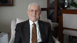 Şehit Savcı Mehmet Kiraz’ın Babası: Oğlumuzu Seviyoruz Ama Devletimizi Oğlumuzdan da Çok Seviyoruz