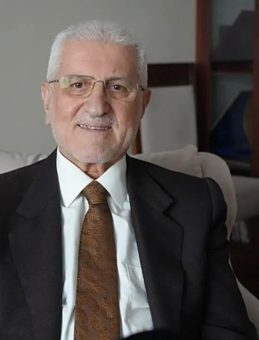 Şehit Savcı Mehmet Kiraz’ın Babası: Oğlumuzu Seviyoruz Ama Devletimizi Oğlumuzdan da Çok Seviyoruz