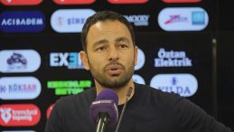 Selçuk İnan’dan Maç Sonu İstifa Sinyali!