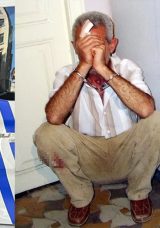 Selçuk Tengioğlu’nun İfadesi Yürekleri Dağladı!