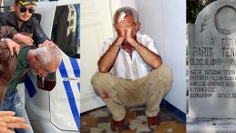 Selçuk Tengioğlu’nun İfadesi Yürekleri Dağladı!