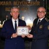 Sendika Zorbalığı Ankara’yı Sarstı: EGO’dan Sonra İtfaiye ve Zabıta