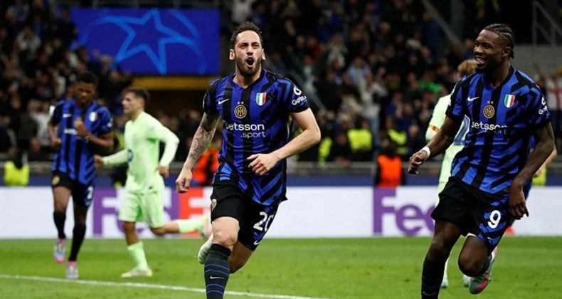 Serie A: Napoli ve Inter’in Maçları Ne Zaman Oynanacak?
