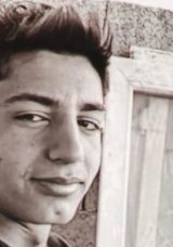 Serinlemek İçin Dereye Giren Çocuk Hayatını Kaybetti!