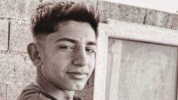 Serinlemek İçin Dereye Giren Çocuk Hayatını Kaybetti!