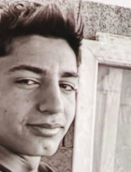 Serinlemek İçin Dereye Giren Çocuk Hayatını Kaybetti!