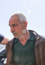 Sezgin Tanrıkulu’nun Algısı Yanlış! ‘Osmanlı Çocuğu’ Demişti, Kardeşi Yalanladı: Koyu Atatürkçü