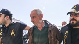 Sezgin Tanrıkulu’nun Algısı Yanlış! ‘Osmanlı Çocuğu’ Demişti, Kardeşi Yalanladı: Koyu Atatürkçü