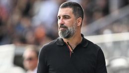 Shakhtar Donetsk’ten Arda Turan Hamlesi!